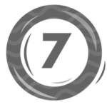 M7