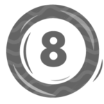M8