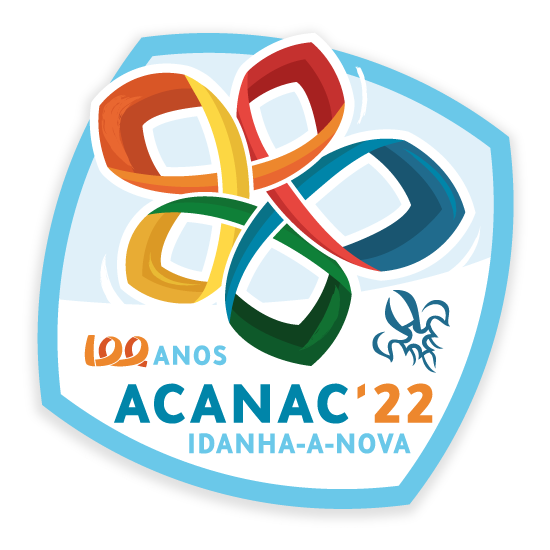 ACANAC'22