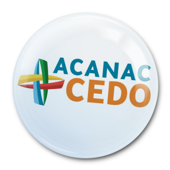 ACANAC + CEDO