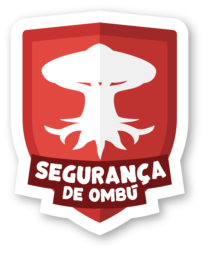 SO - Segurança de OMBÚ