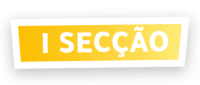 I Secção
