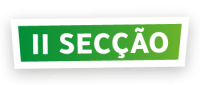 II Secção