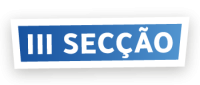 III Secção