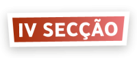 IV Secção