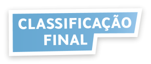 classificacao-final